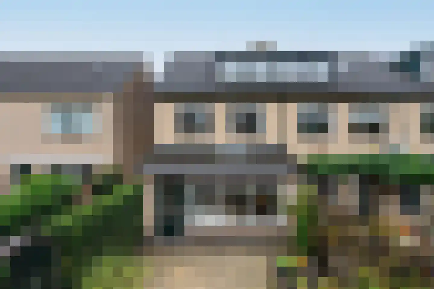 Wallenbergstraat 11 Putten thumbnail 30