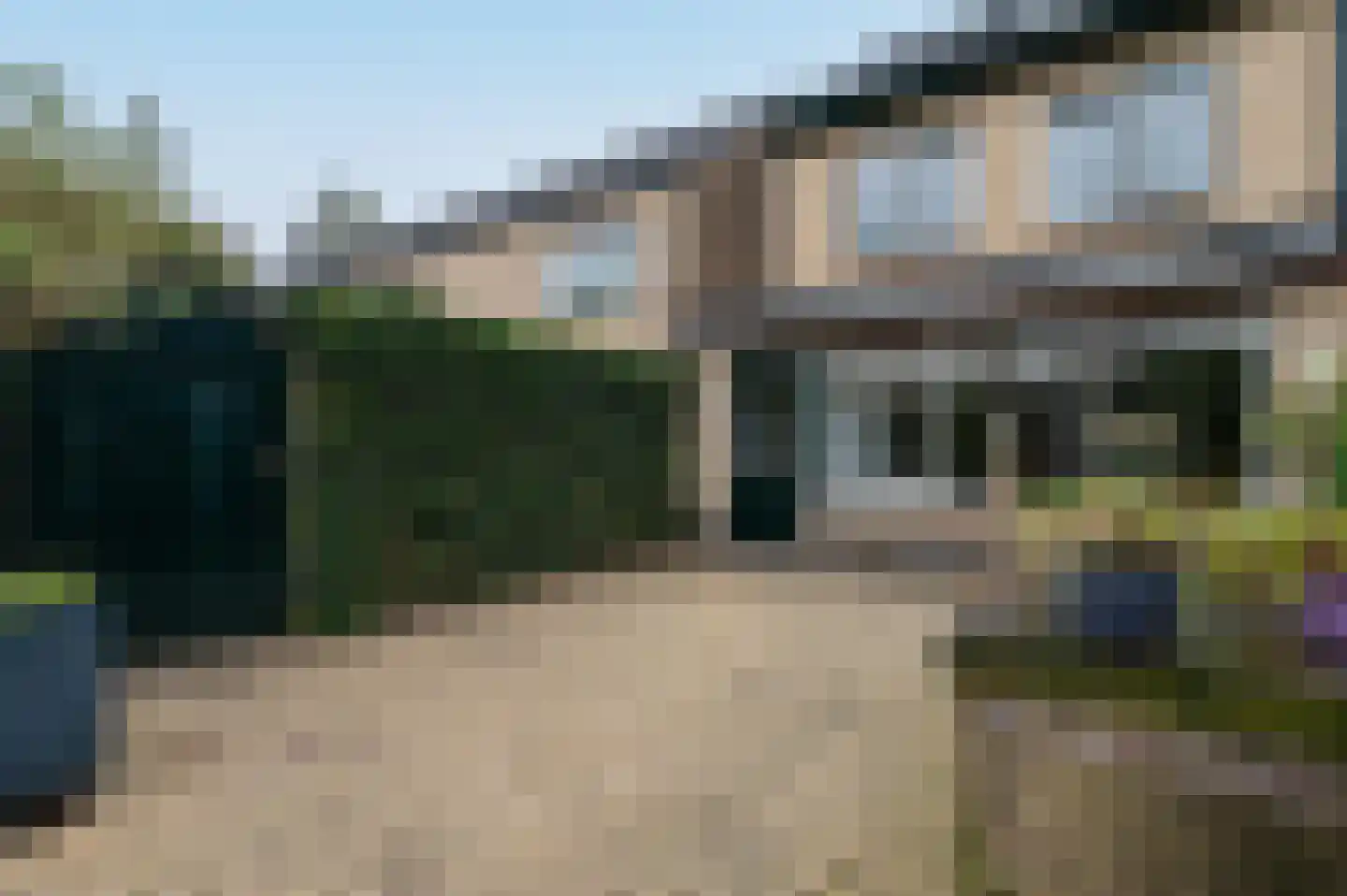Wallenbergstraat 11 Putten thumbnail 34