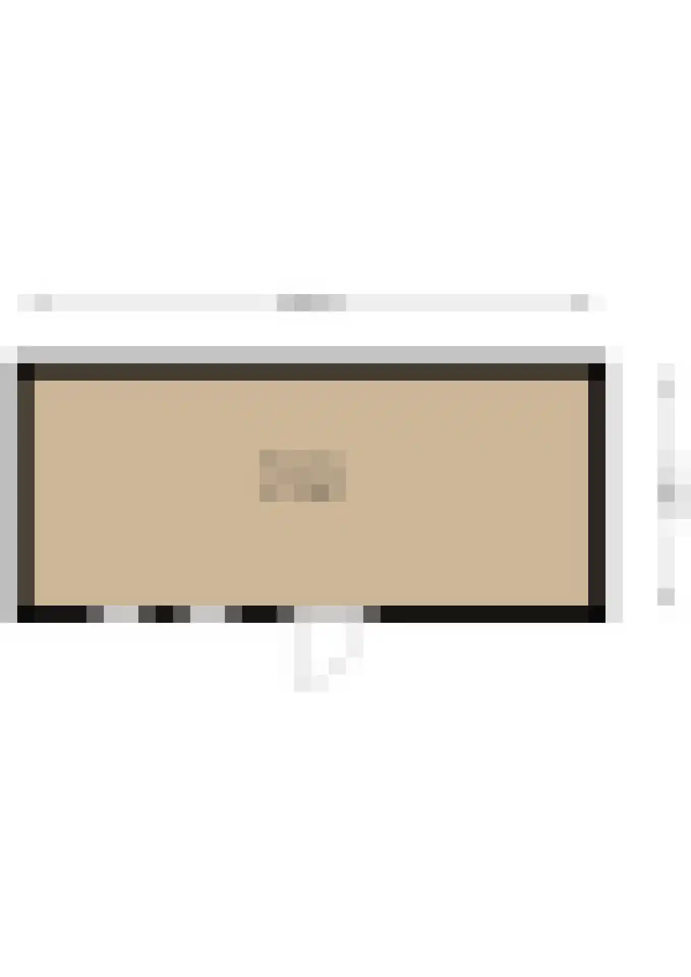 Wallenbergstraat 11 Putten thumbnail 38