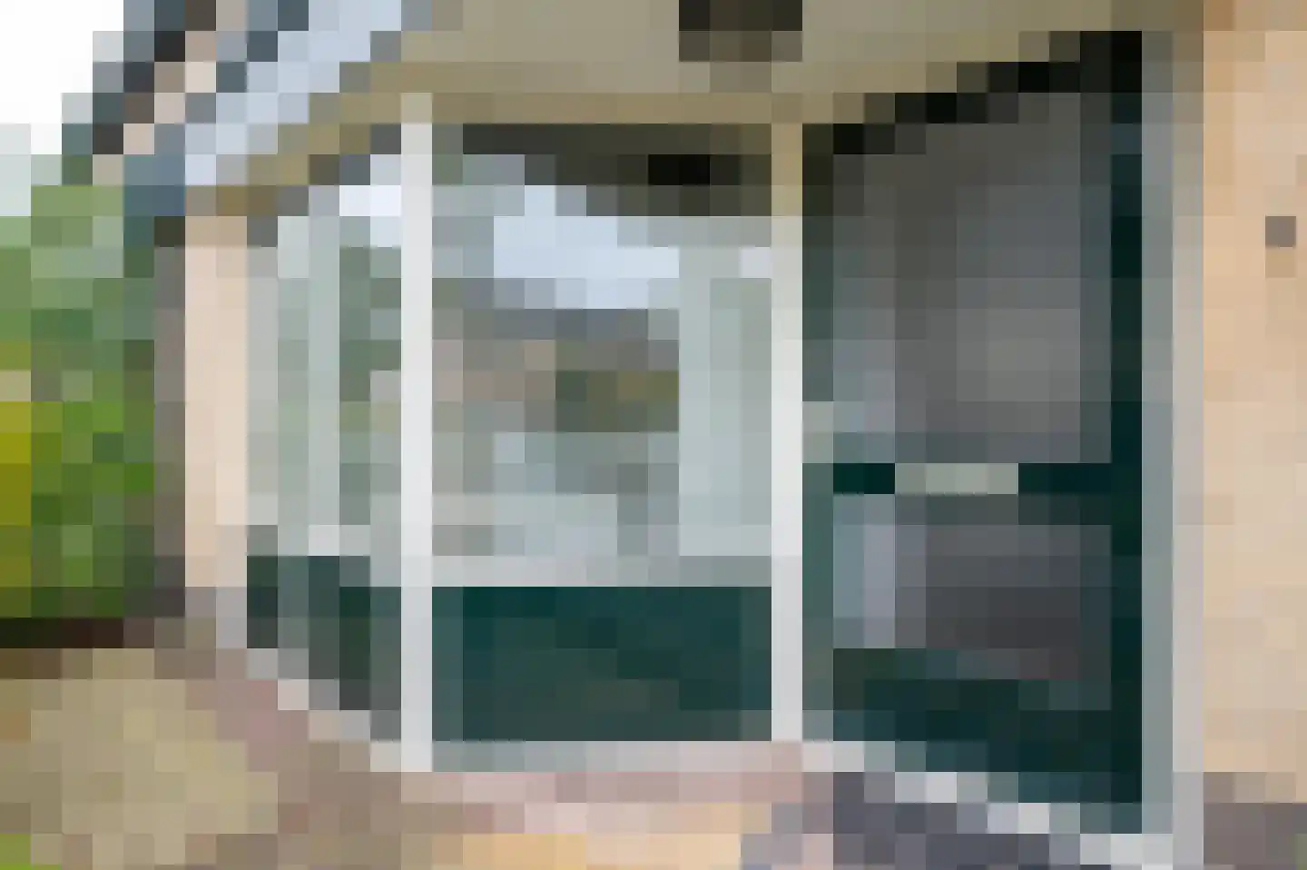 Wallenbergstraat 11 Putten thumbnail 4