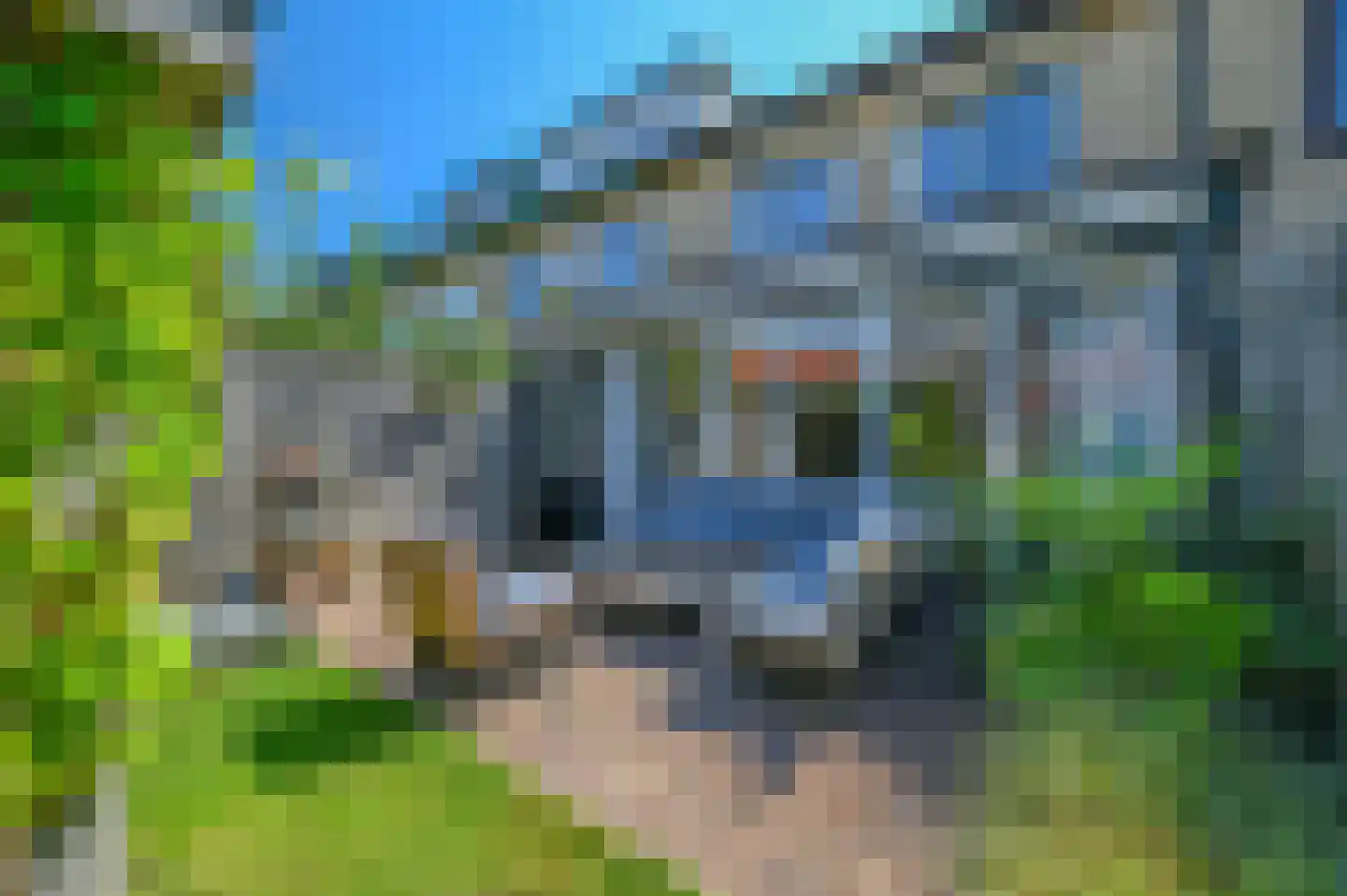Wallenbergstraat 3 Putten thumbnail 22