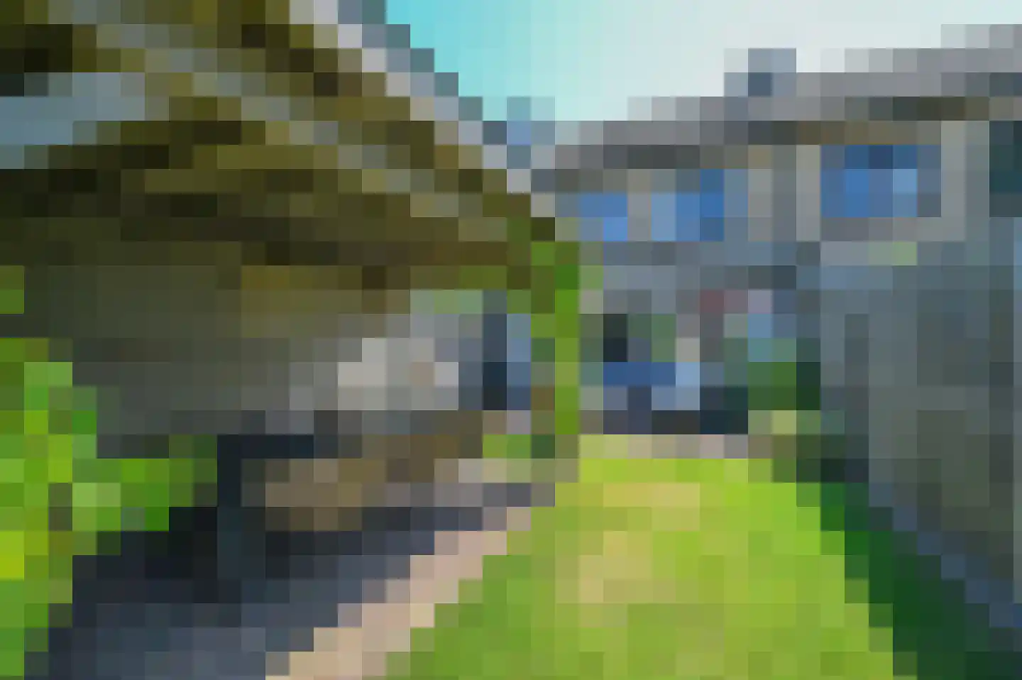 Wallenbergstraat 3 Putten thumbnail 23