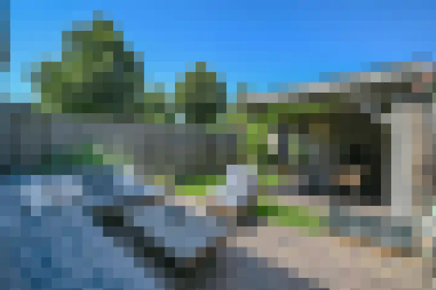 Wallenbergstraat 3 Putten thumbnail 25