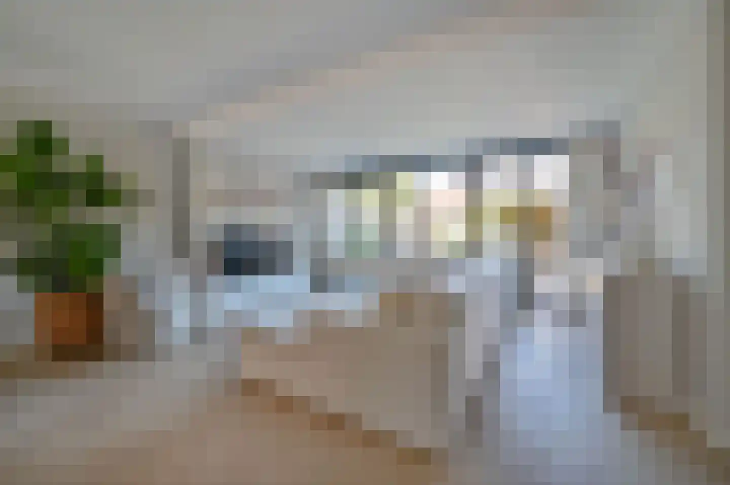 Wallenbergstraat 3 Putten thumbnail 6
