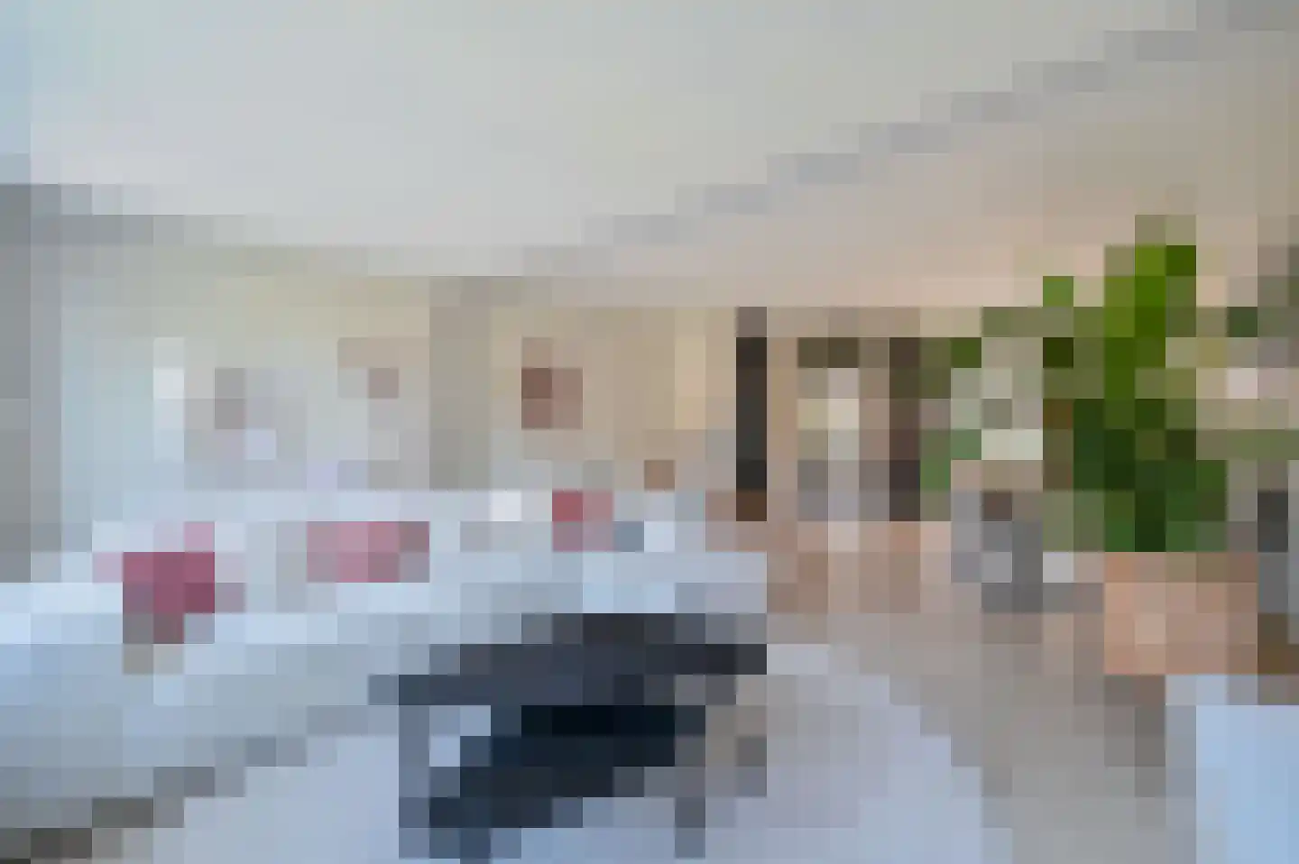 Wallenbergstraat 3 Putten thumbnail 9