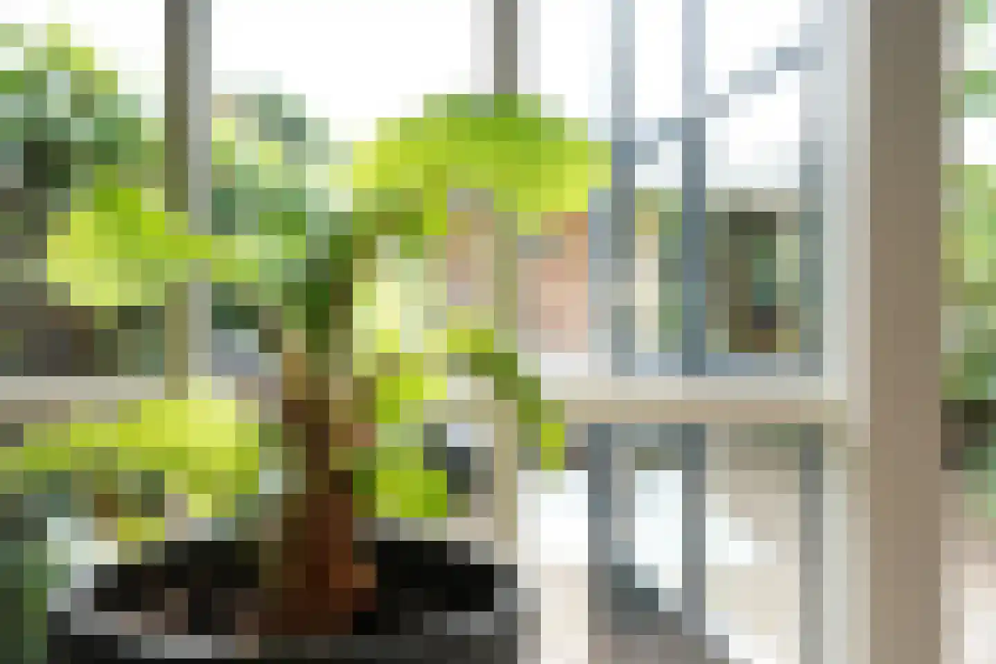 Wallenbergstraat 37 Putten thumbnail 10