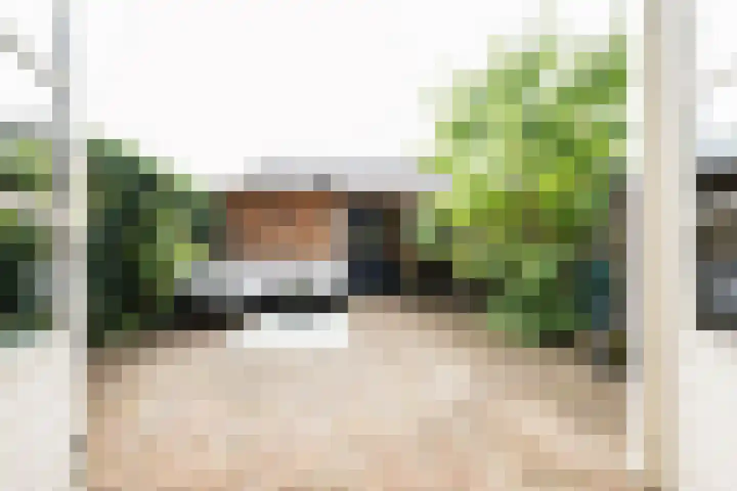 Wallenbergstraat 37 Putten thumbnail 12
