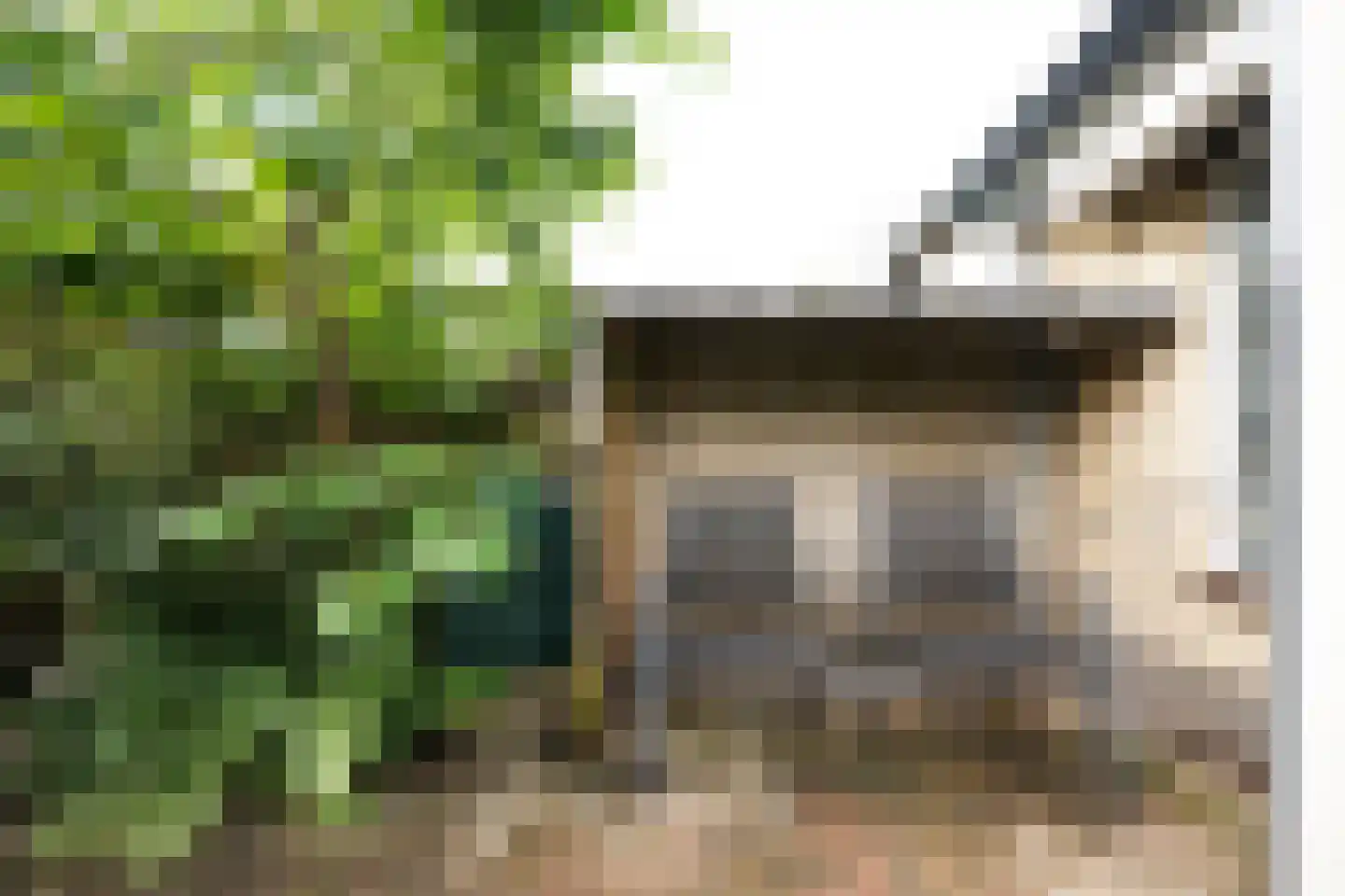 Wallenbergstraat 37 Putten thumbnail 21