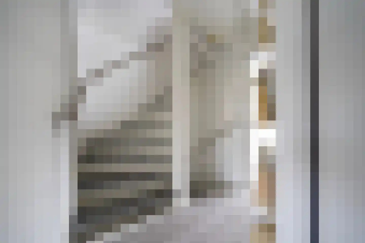 Wallenbergstraat 37 Putten thumbnail 39