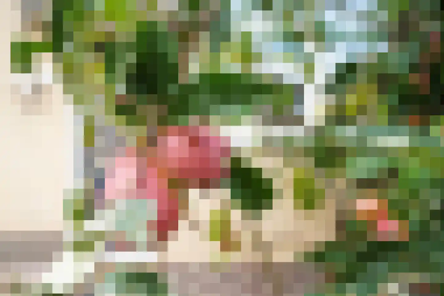 Wallenbergstraat 37 Putten thumbnail 4
