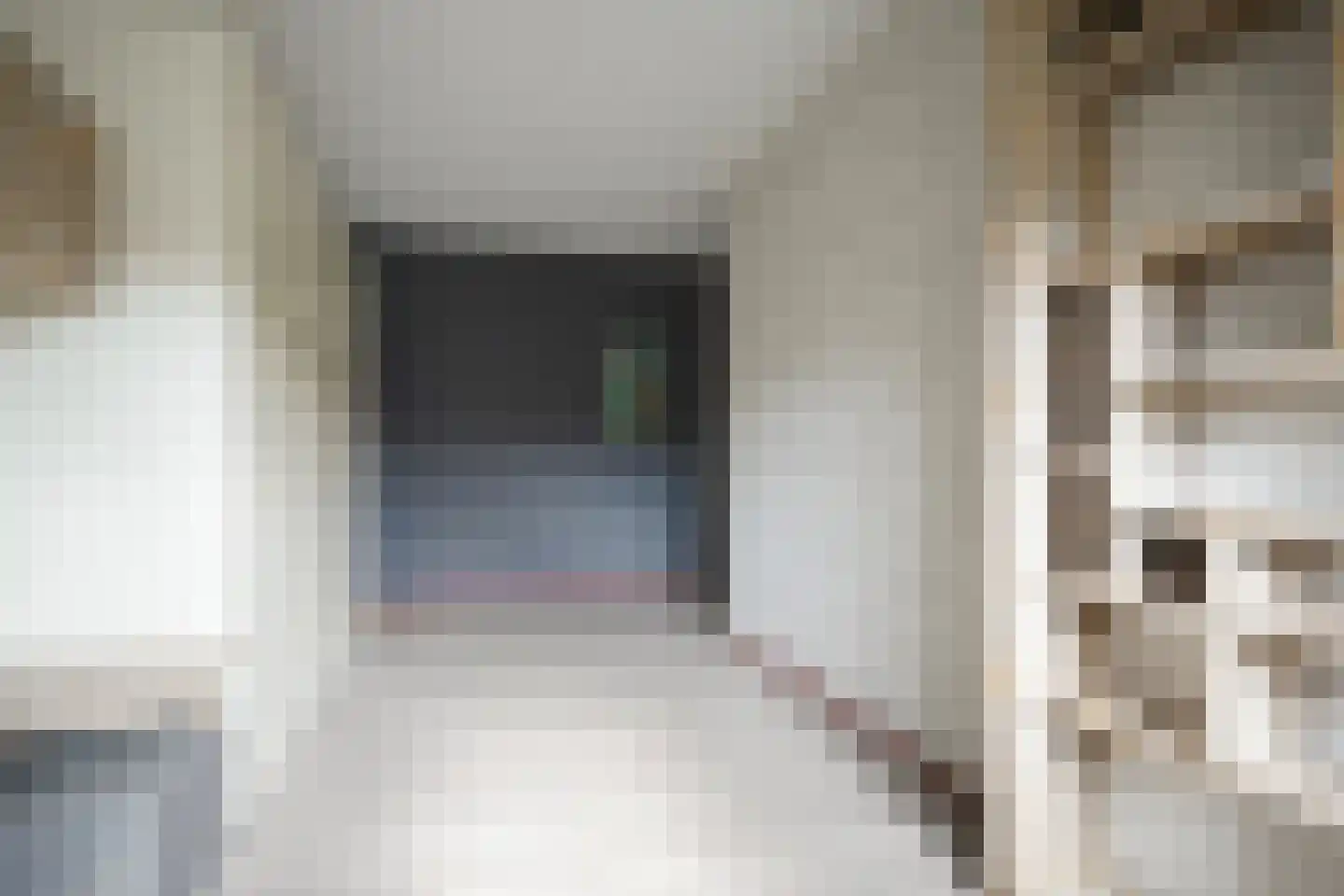 Wallenbergstraat 37 Putten thumbnail 44