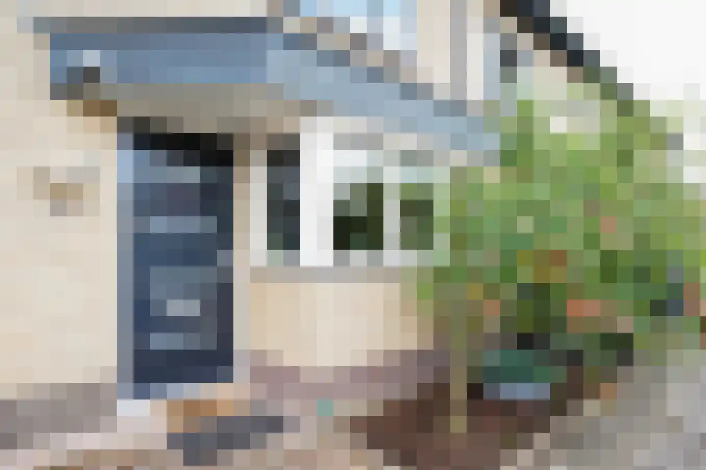 Wallenbergstraat 37 Putten thumbnail 5