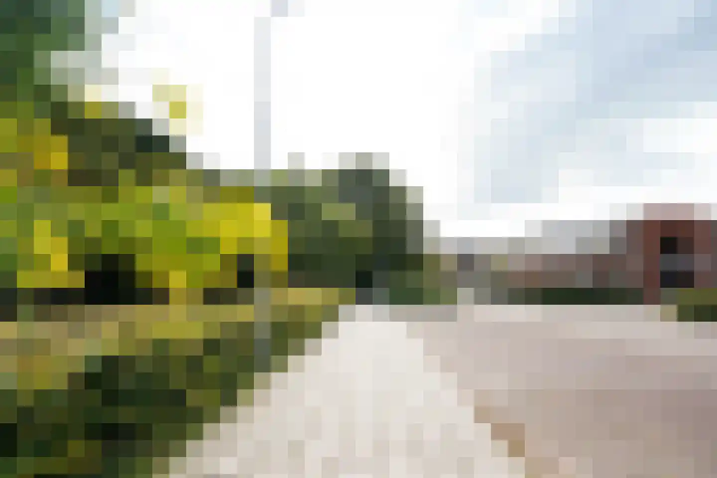 Wallenbergstraat 37 Putten thumbnail 64