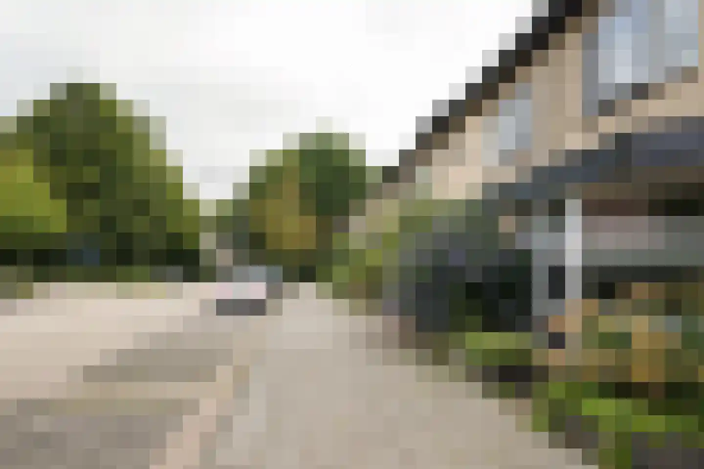 Wallenbergstraat 37 Putten thumbnail 66