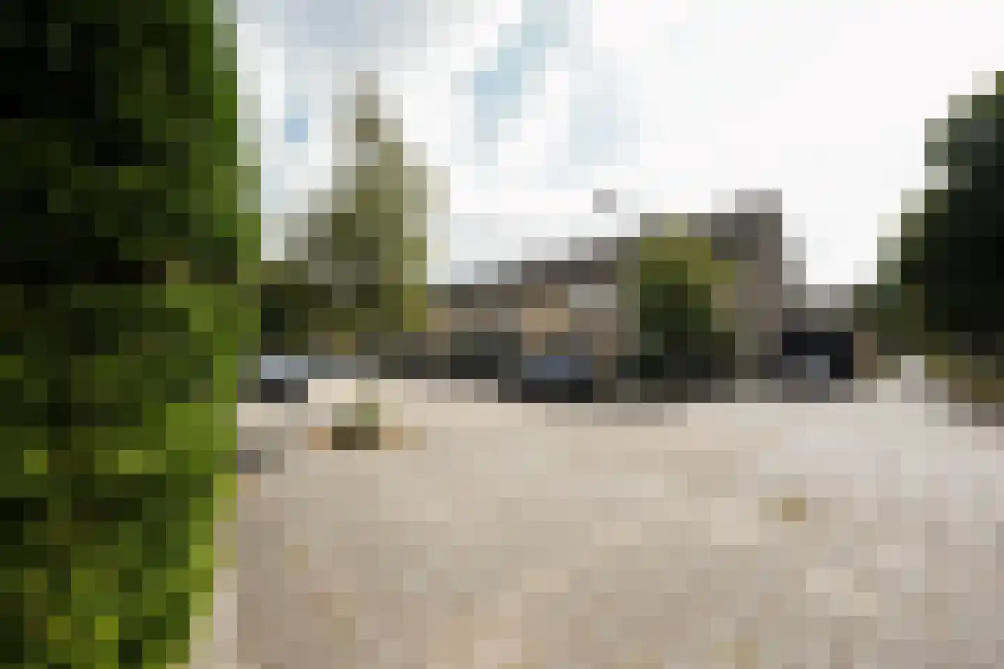 Wallenbergstraat 37 Putten thumbnail 67