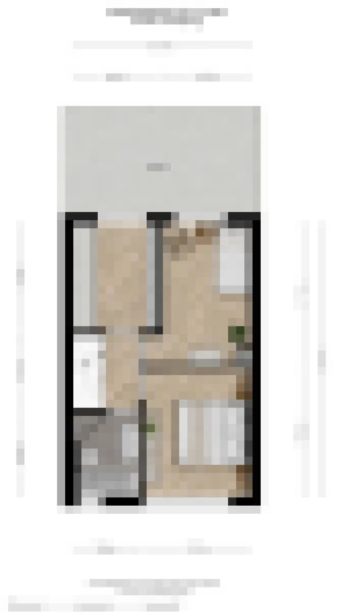 Wallenbergstraat 37 Putten thumbnail 71