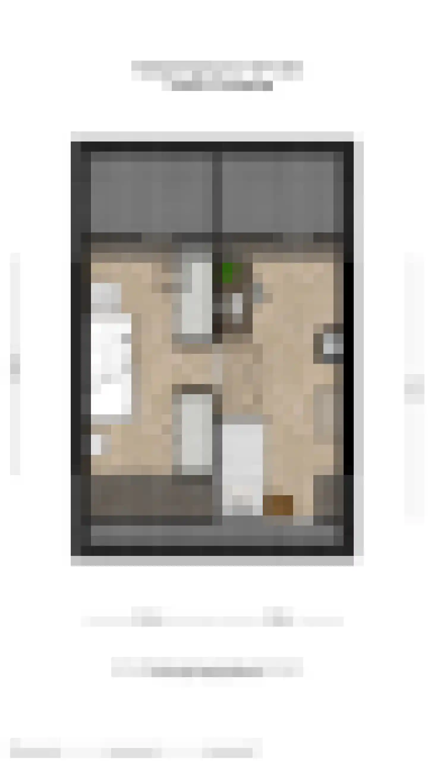 Wallenbergstraat 37 Putten thumbnail 72