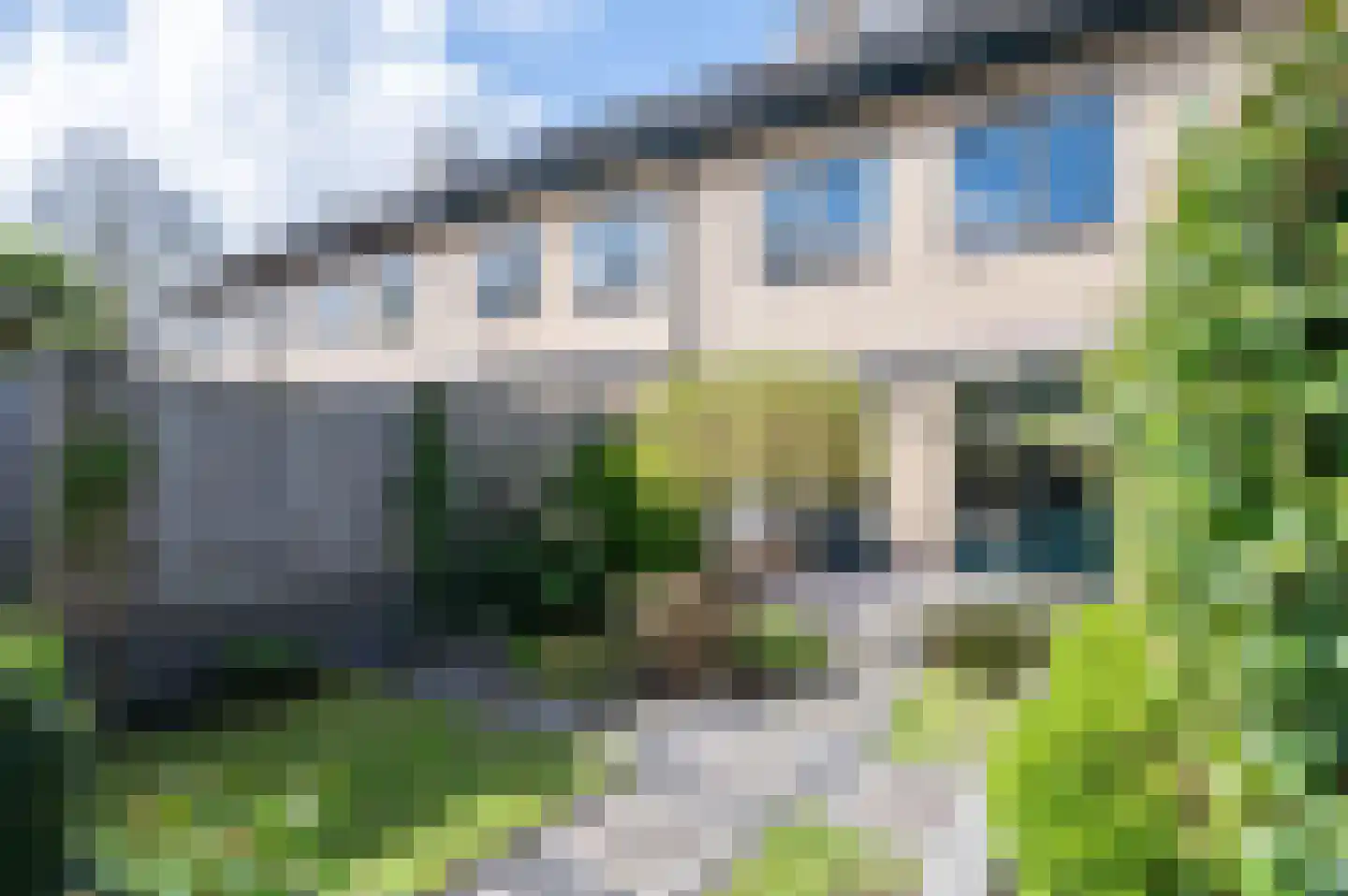 Wallenbergstraat 8 Putten thumbnail 31
