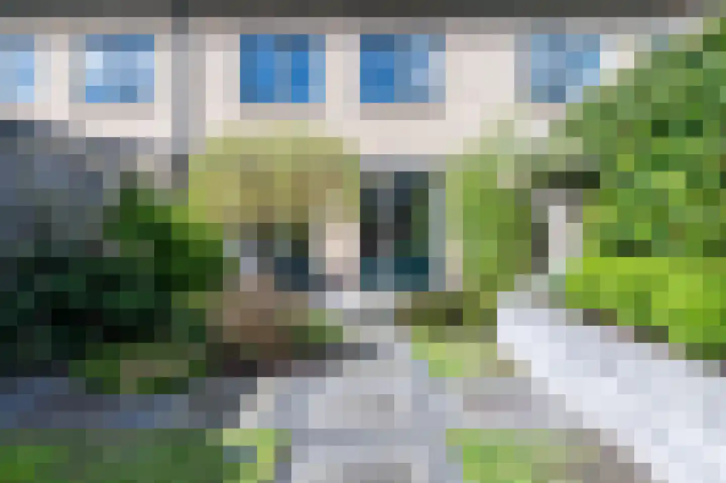 Wallenbergstraat 8 Putten thumbnail 32