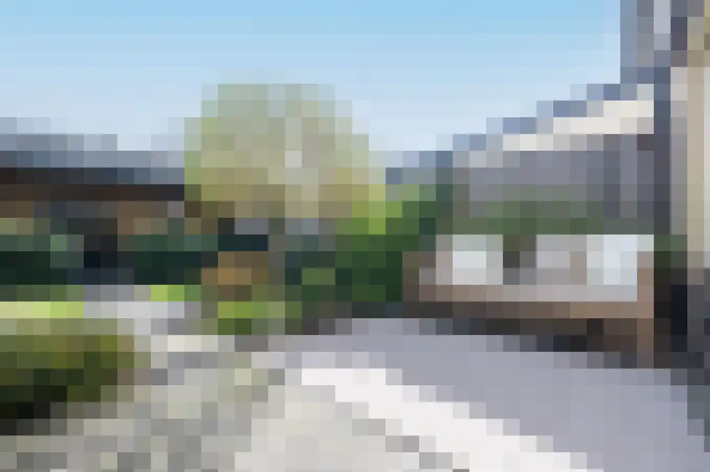 Wallenbergstraat 8 Putten thumbnail 33