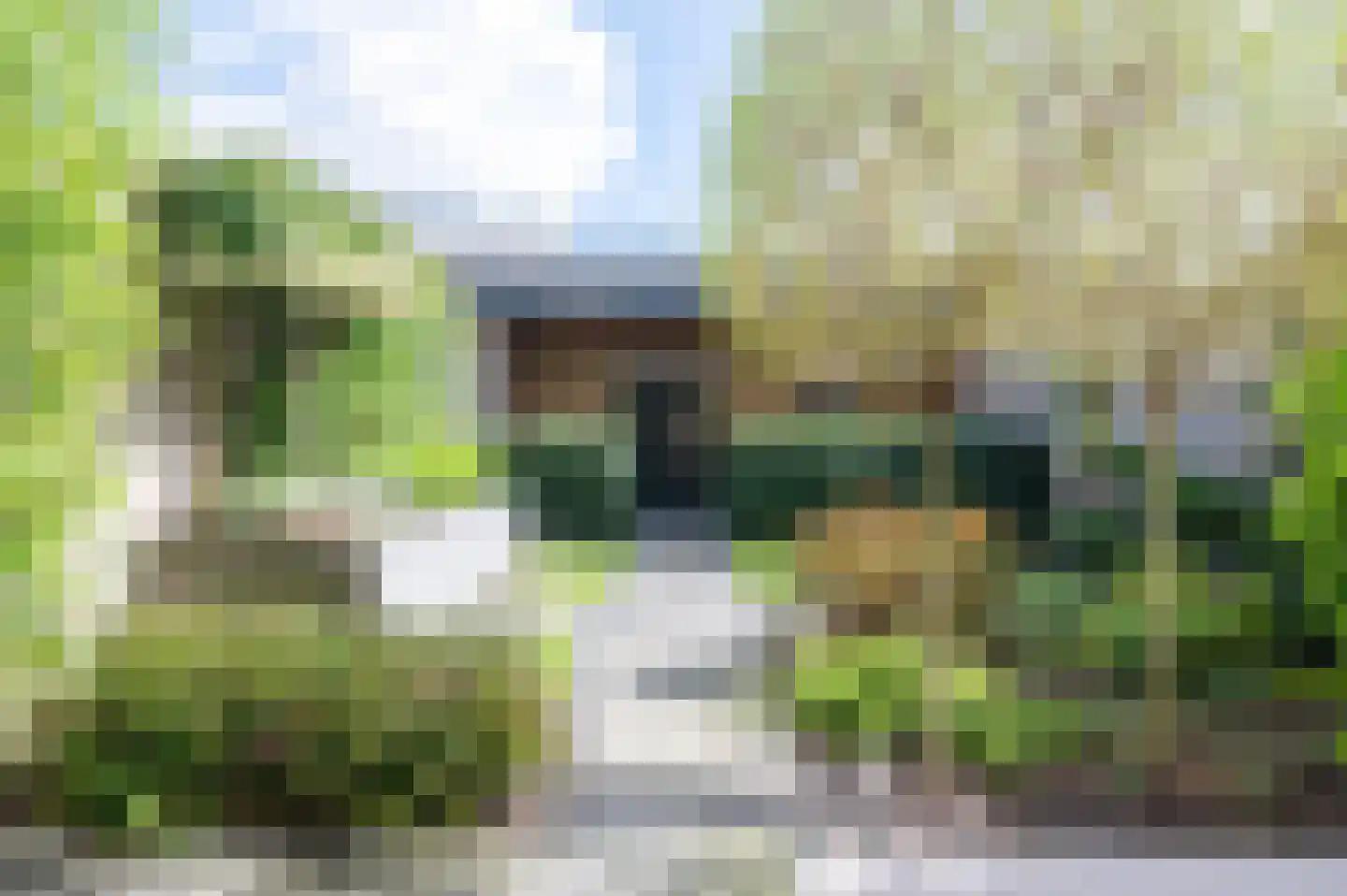Wallenbergstraat 8 Putten thumbnail 34