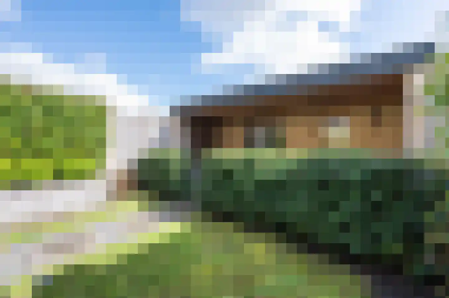 Wallenbergstraat 8 Putten thumbnail 35