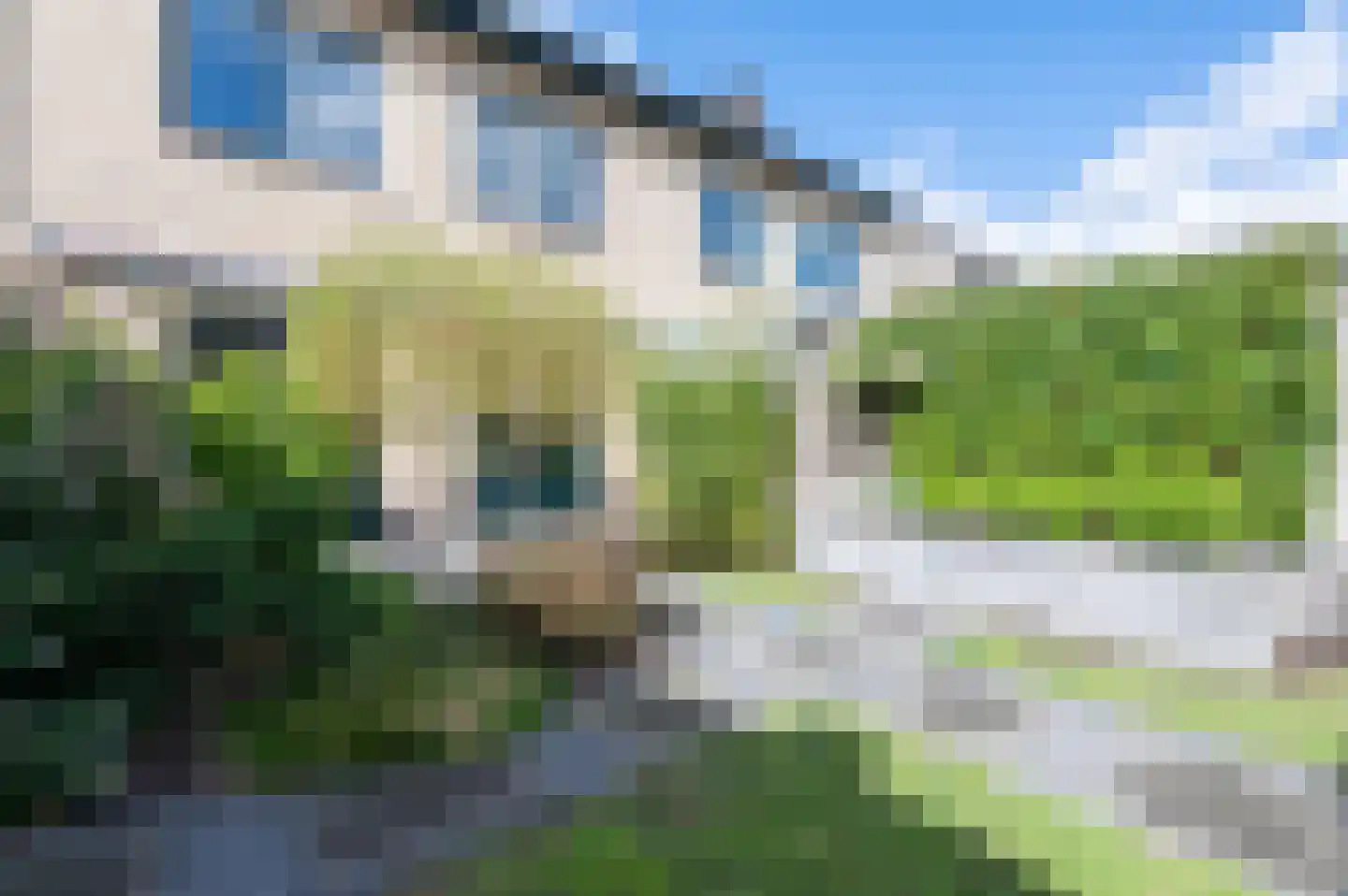 Wallenbergstraat 8 Putten thumbnail 37