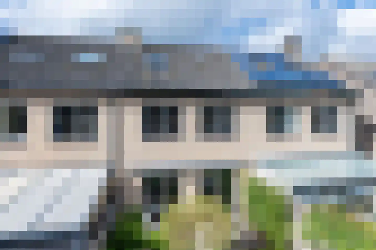 Wallenbergstraat 8 Putten thumbnail 38