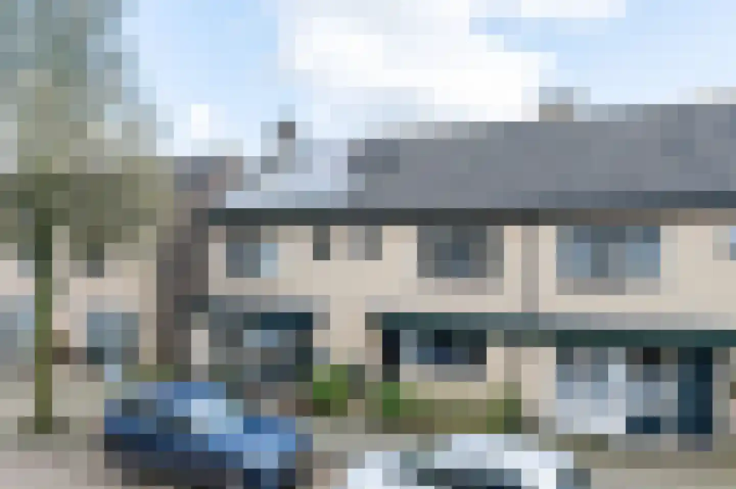 Wallenbergstraat 8 Putten thumbnail 39