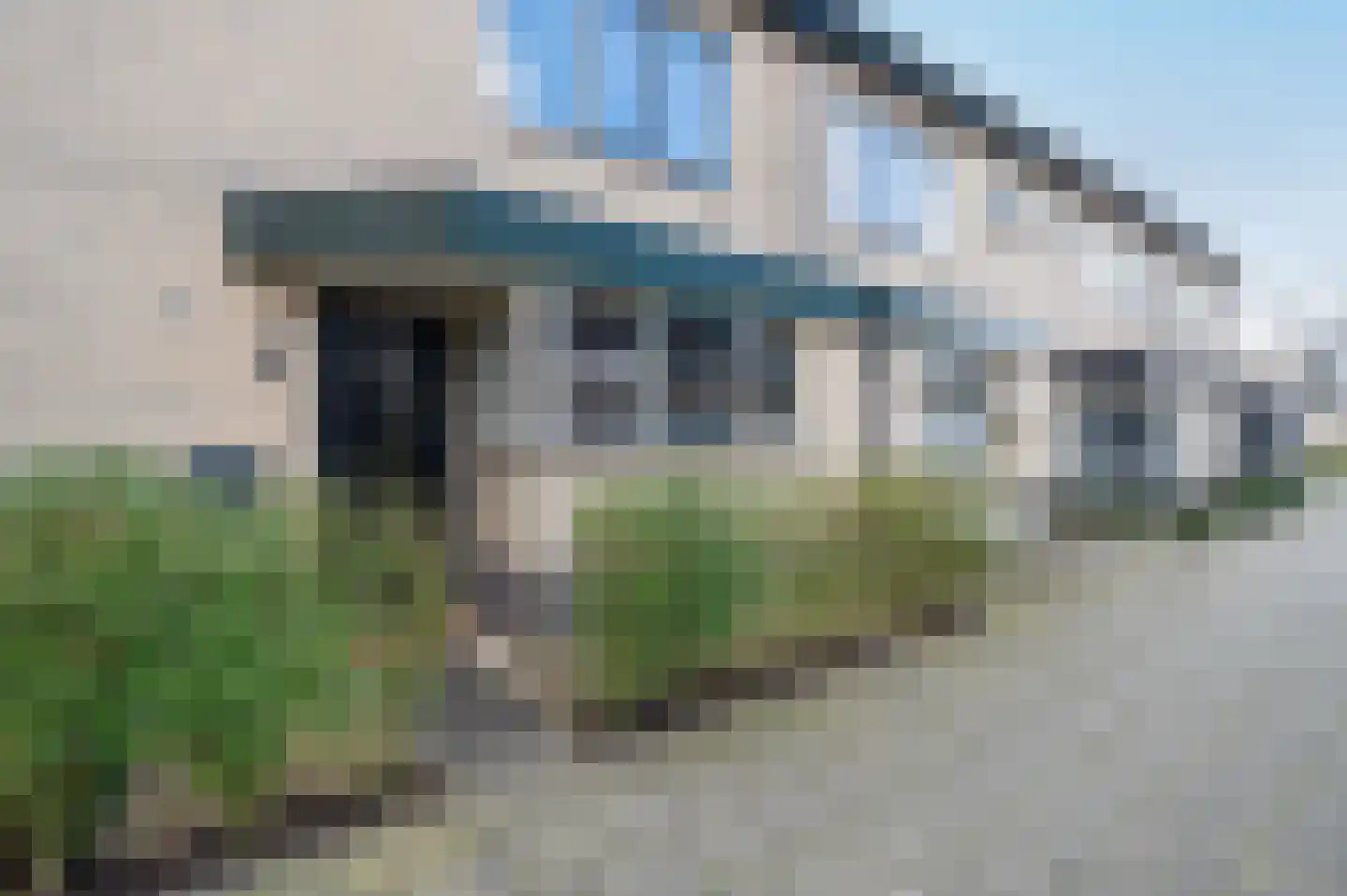 Wallenbergstraat 8 Putten thumbnail 4