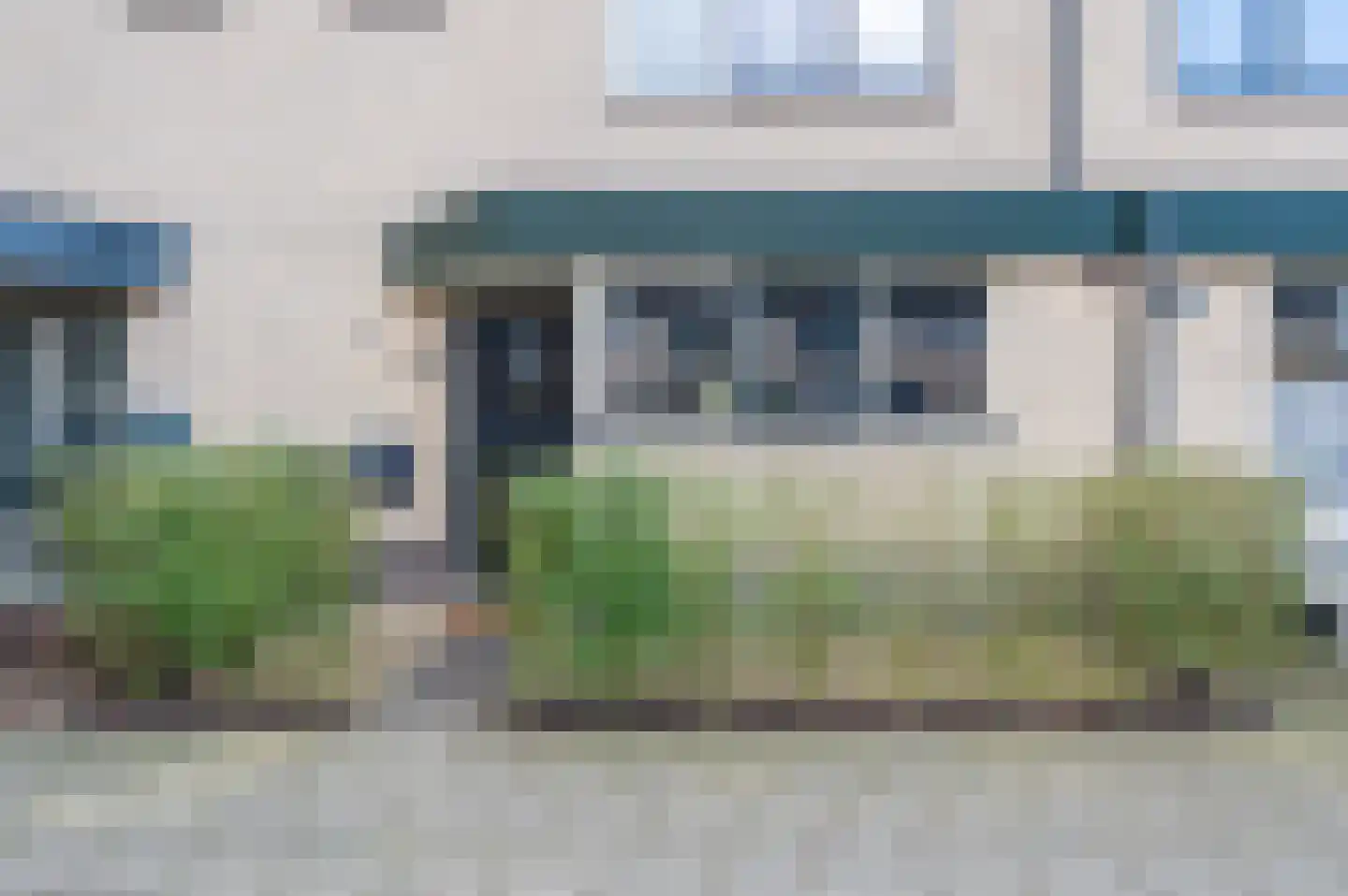 Wallenbergstraat 8 Putten thumbnail 5