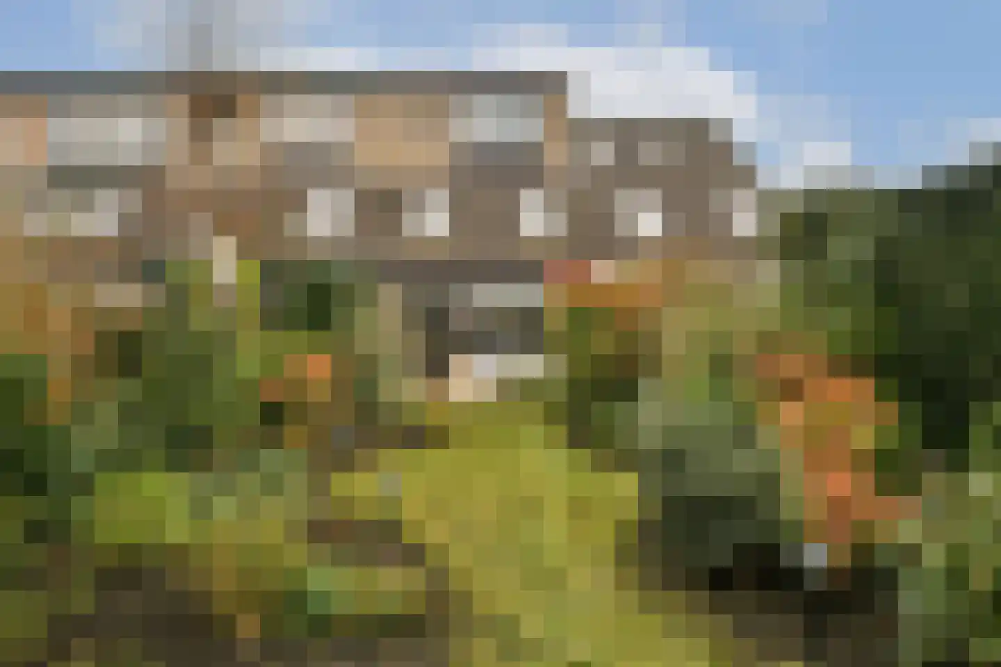 Wallenbergstraat 85 Hoofddorp