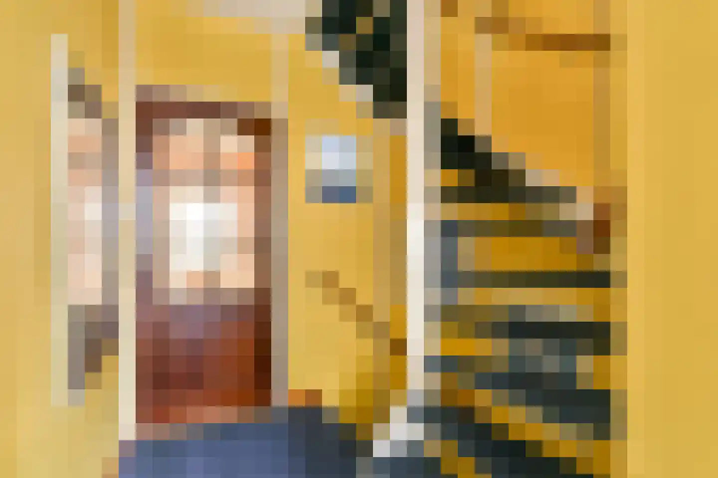 Wallenbergstraat 85 Hoofddorp thumbnail 11