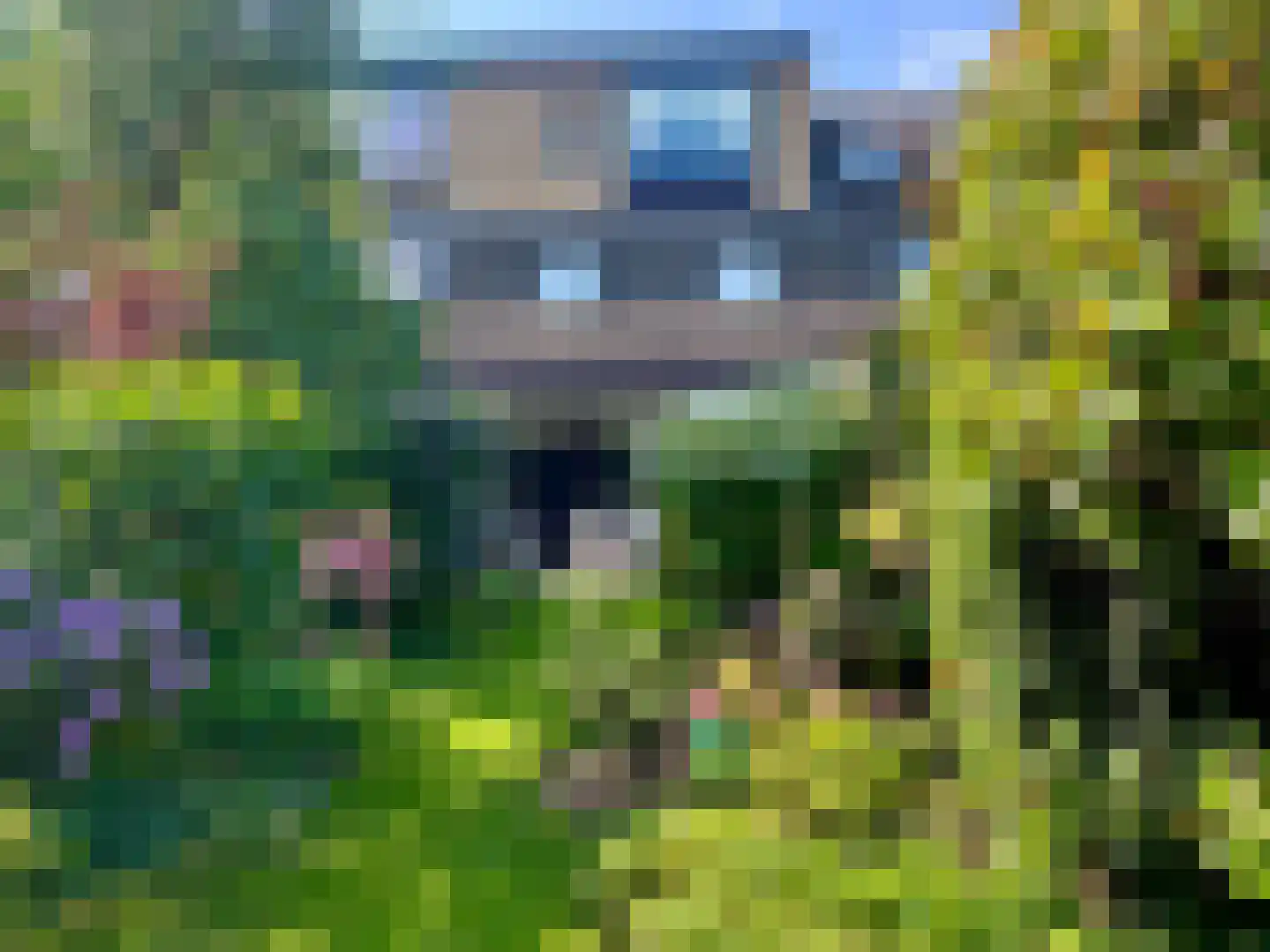 Wallenbergstraat 85 Hoofddorp thumbnail 8