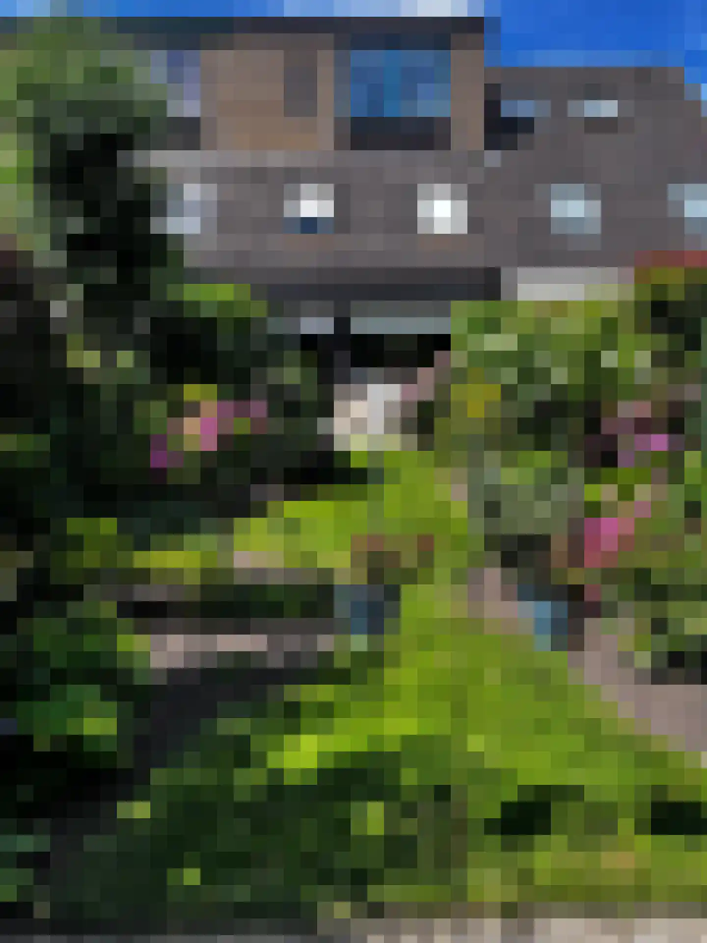 Wallenbergstraat 85 Hoofddorp thumbnail 9