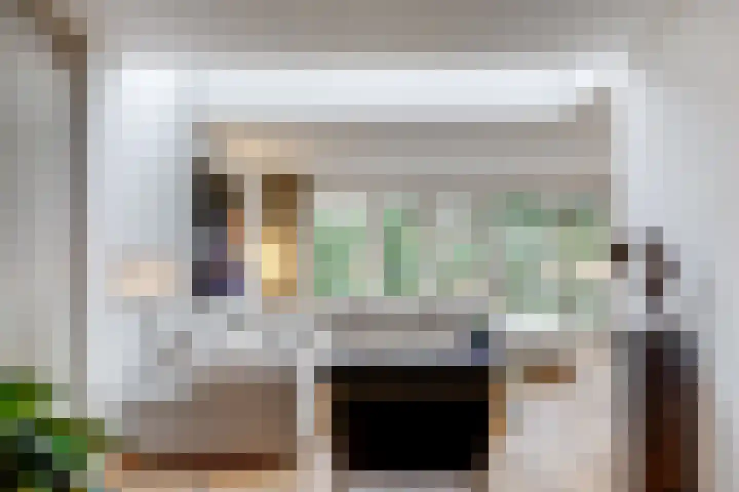 Wallenburg 37 Zeist thumbnail 10