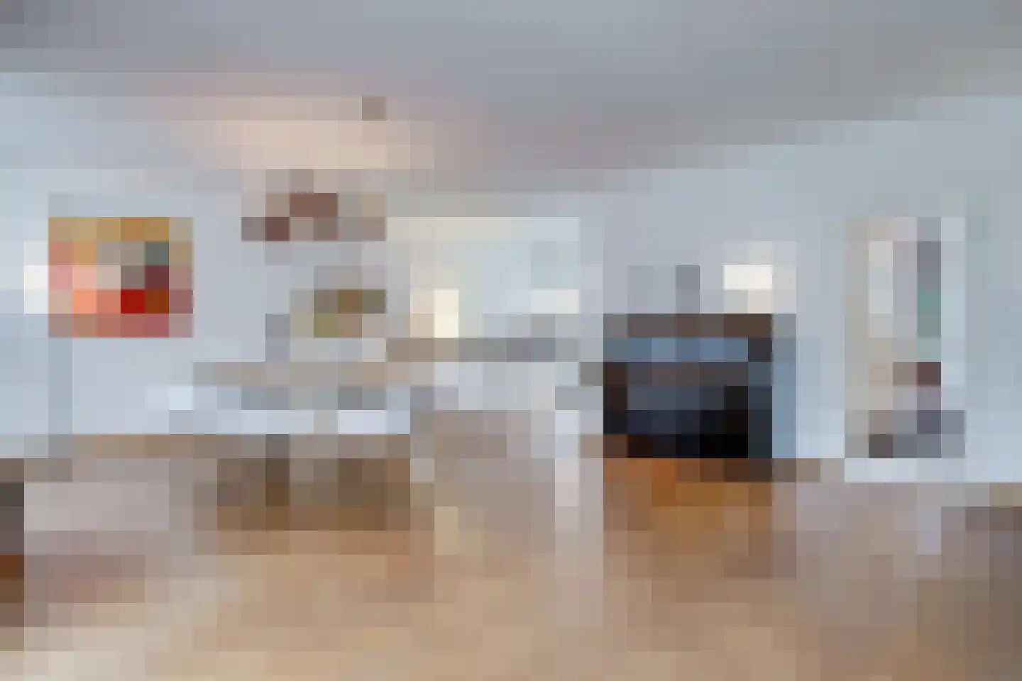 Wallenburg 37 Zeist thumbnail 14