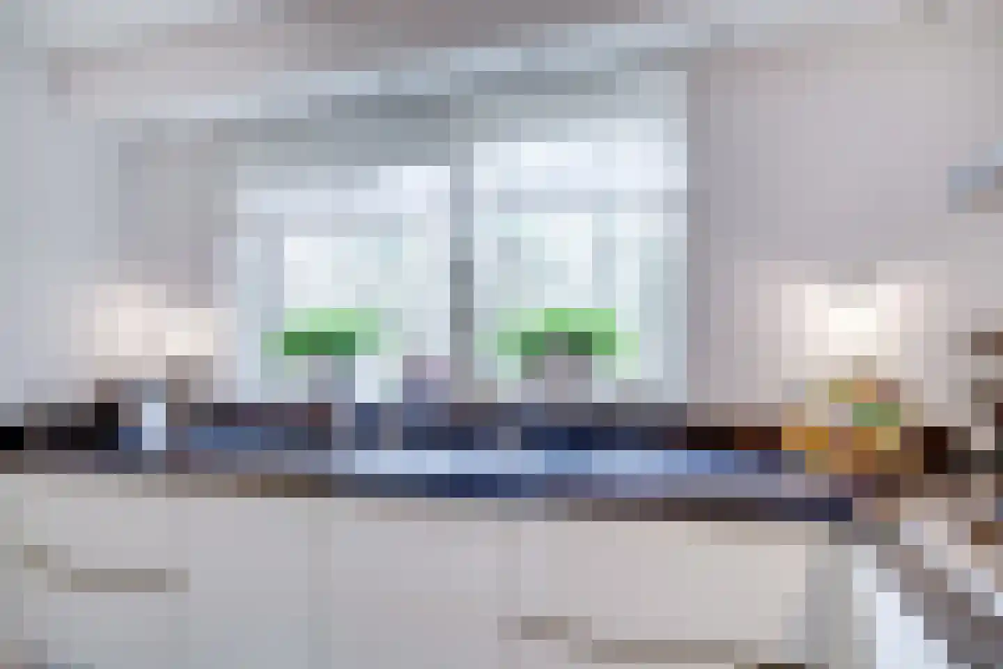 Wallenburg 37 Zeist thumbnail 17