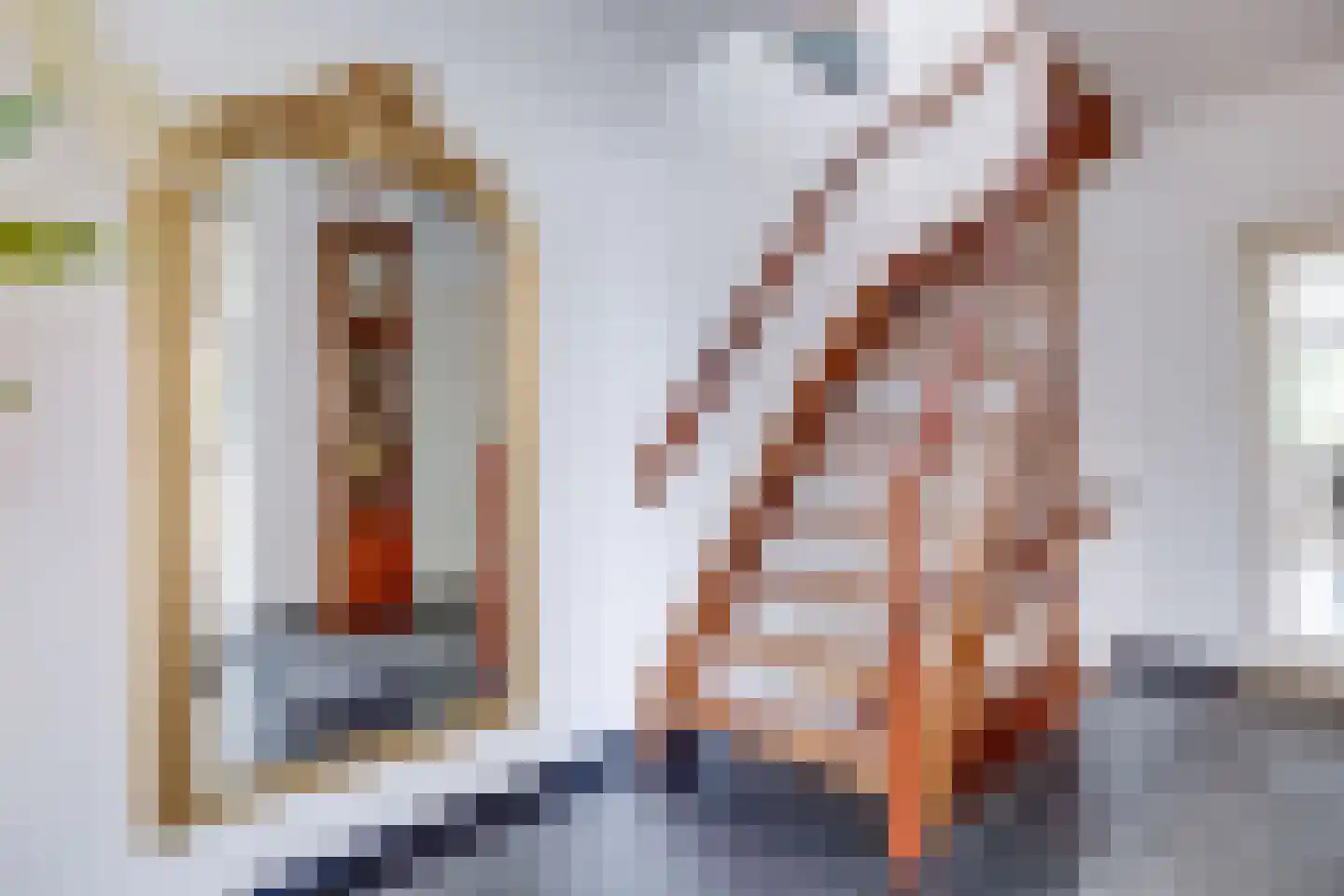 Wallenburg 37 Zeist thumbnail 21