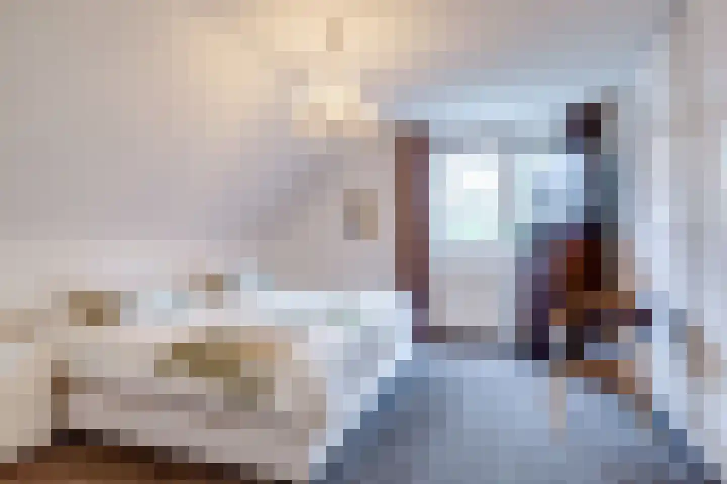 Wallenburg 37 Zeist thumbnail 22