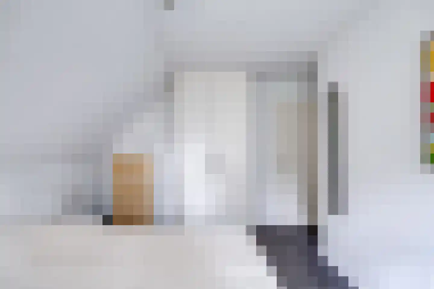 Wallenburg 37 Zeist thumbnail 26