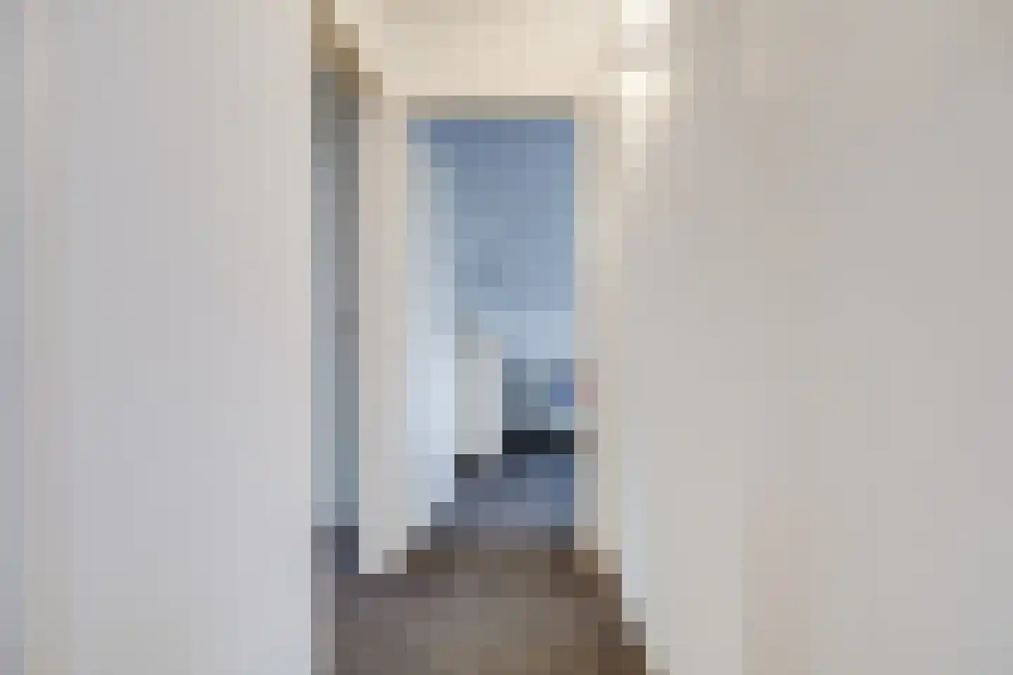 Wallenburg 37 Zeist thumbnail 27
