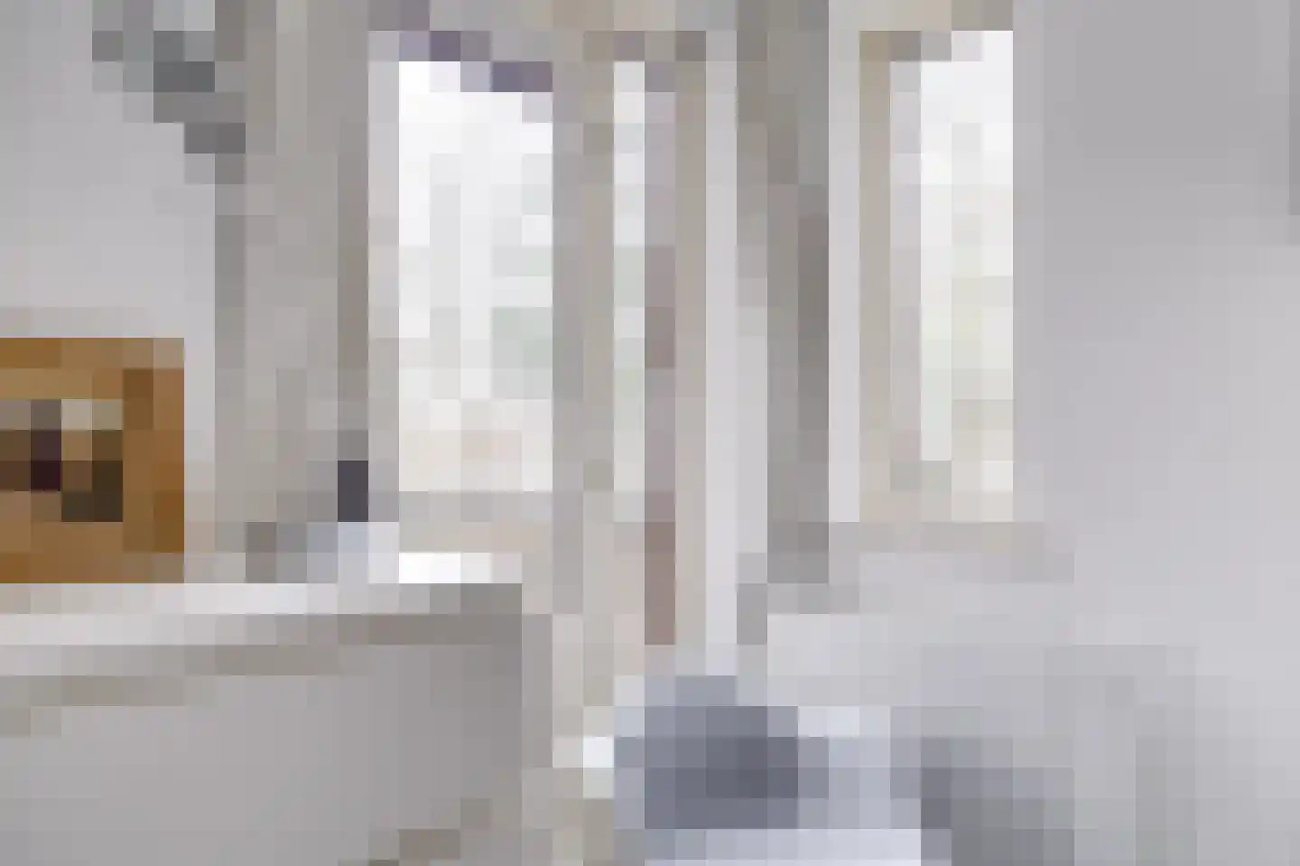 Wallenburg 37 Zeist thumbnail 31