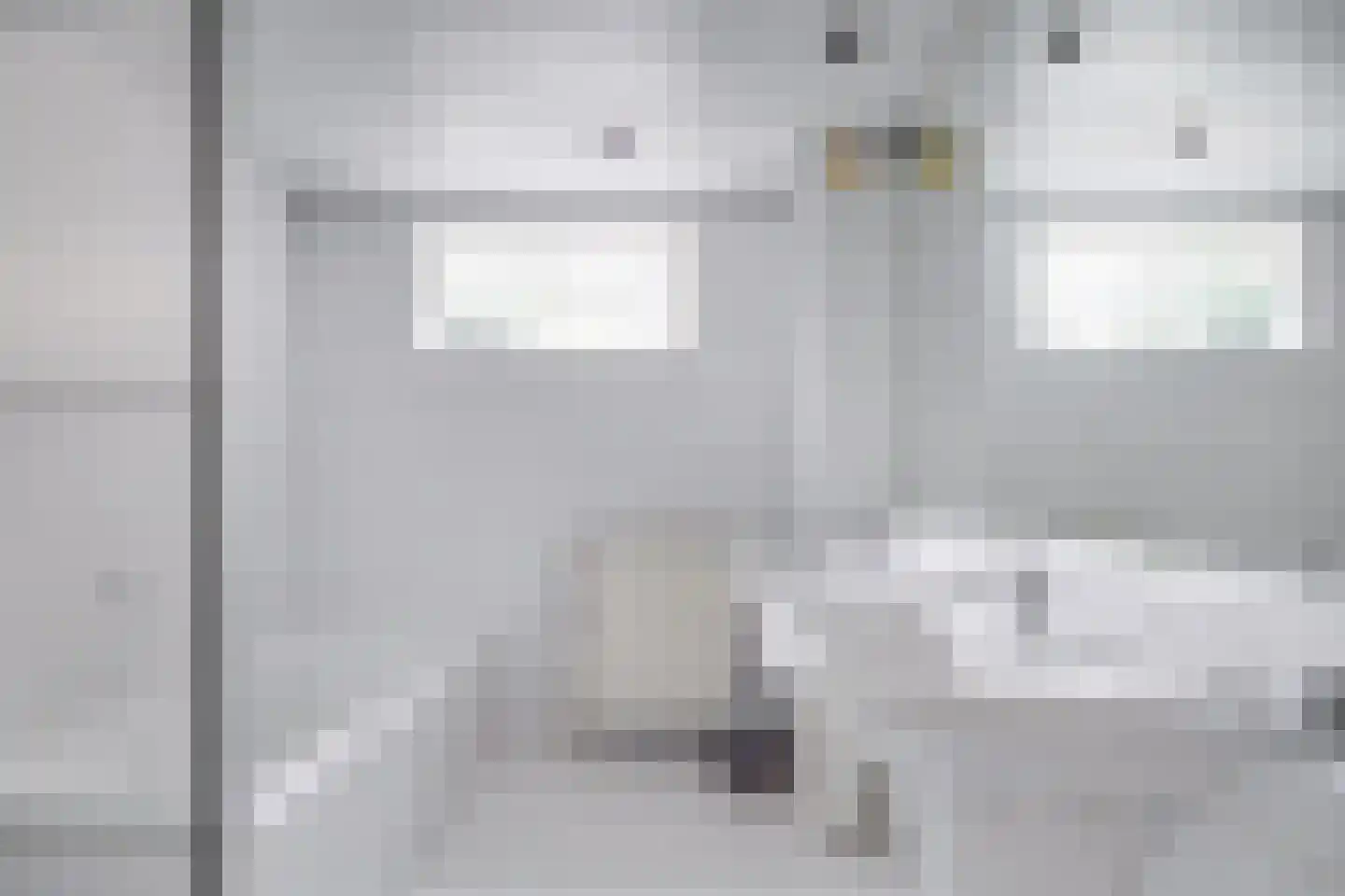 Wallenburg 37 Zeist thumbnail 32