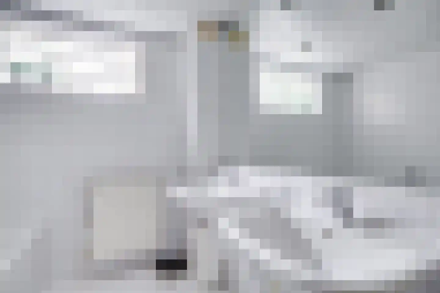 Wallenburg 37 Zeist thumbnail 33