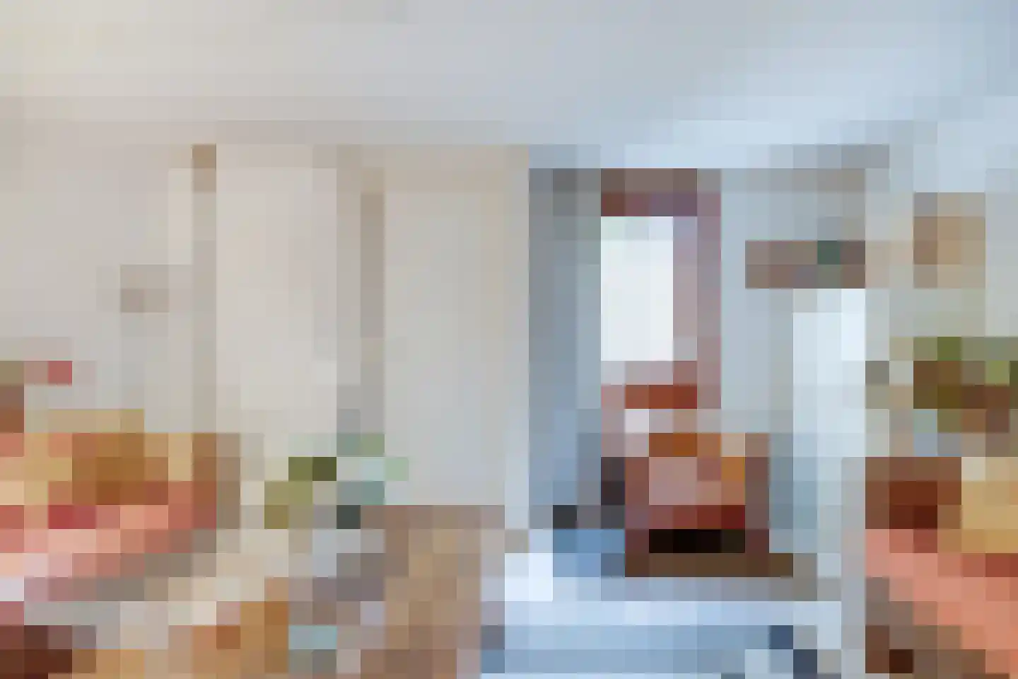 Wallenburg 37 Zeist thumbnail 38