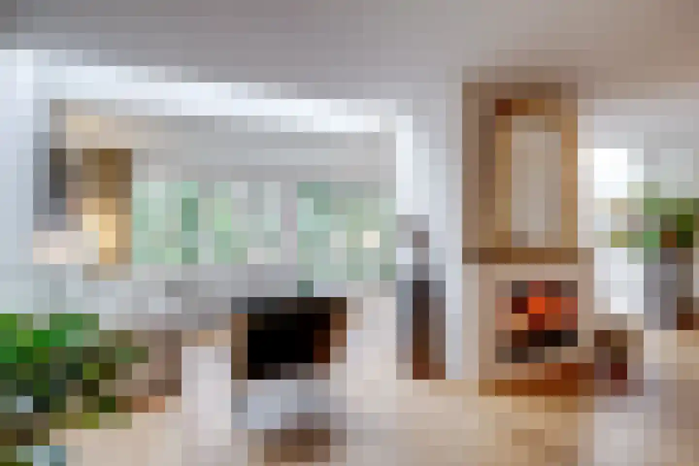 Wallenburg 37 Zeist thumbnail 4