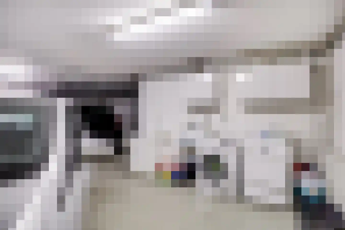 Wallenburg 37 Zeist thumbnail 43