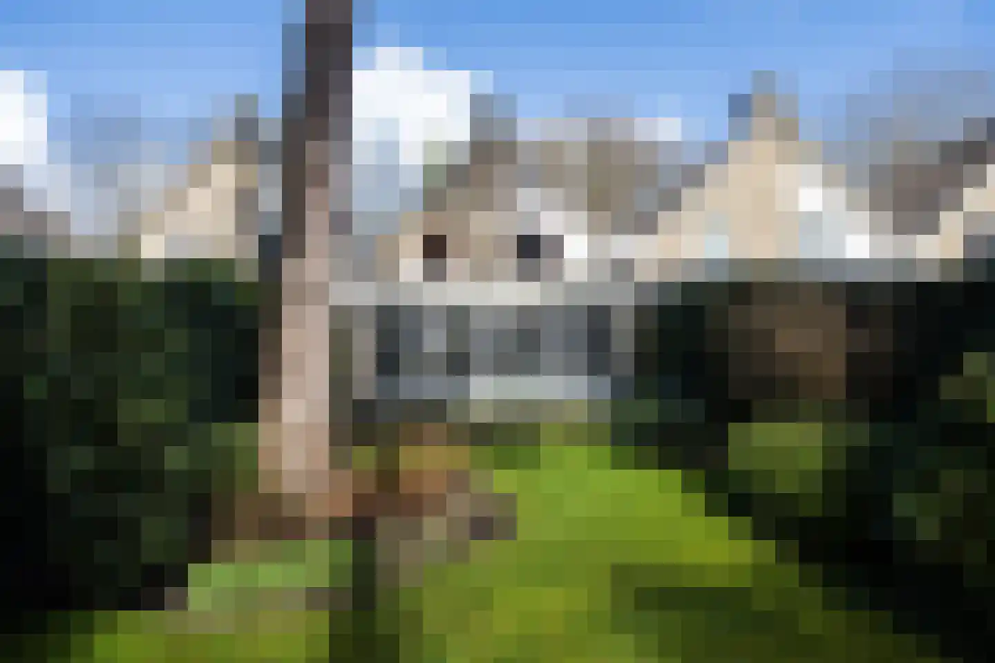 Wallenburg 37 Zeist thumbnail 44