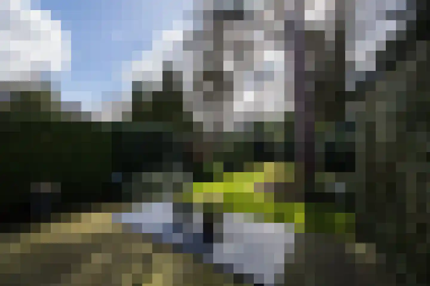 Wallenburg 37 Zeist thumbnail 45